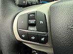 2024 Ford Explorer 4WD SUV for sale #F20695 - photo 15