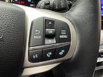 2024 Ford Explorer 4WD SUV for sale #F20695 - photo 16