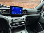 2024 Ford Explorer 4WD SUV for sale #F20695 - photo 19