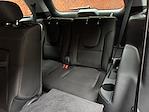 2024 Ford Explorer 4WD SUV for sale #F20695 - photo 2