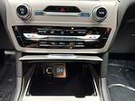 2024 Ford Explorer 4WD SUV for sale #F20695 - photo 20