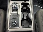 2024 Ford Explorer 4WD SUV for sale #F20695 - photo 22