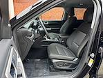 2024 Ford Explorer 4WD SUV for sale #F20695 - photo 27