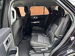 2024 Ford Explorer 4WD SUV for sale #F20695 - photo 28