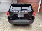 2024 Ford Explorer 4WD SUV for sale #F20695 - photo 3