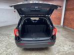 2024 Ford Explorer 4WD SUV for sale #F20695 - photo 30