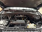 2024 Ford Explorer 4WD SUV for sale #F20695 - photo 31