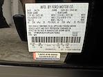 2024 Ford Explorer 4WD SUV for sale #F20695 - photo 34