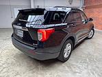 2024 Ford Explorer 4WD SUV for sale #F20695 - photo 4