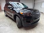 2024 Ford Explorer 4WD SUV for sale #F20695 - photo 5
