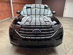 2024 Ford Explorer 4WD SUV for sale #F20695 - photo 6