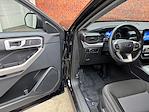 2024 Ford Explorer 4WD SUV for sale #F20695 - photo 7