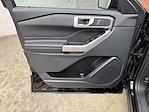 2024 Ford Explorer 4WD SUV for sale #F20695 - photo 8