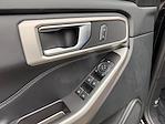 2024 Ford Explorer 4WD SUV for sale #F20695 - photo 9