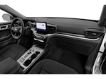 2022 Ford Explorer 4WD SUV for sale #F20696 - photo 11
