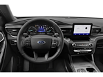 2022 Ford Explorer 4WD SUV for sale #F20696 - photo 3