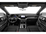 2022 Ford Explorer 4WD SUV for sale #F20696 - photo 4