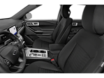 2022 Ford Explorer 4WD SUV for sale #F20696 - photo 5