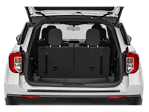 2022 Ford Explorer 4WD SUV for sale #F20696 - photo 7