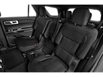 2022 Ford Explorer 4WD SUV for sale #F20696 - photo 9