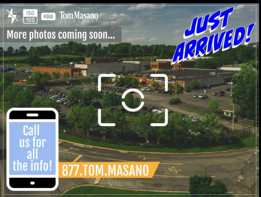 Used 2024 Tesla Model Y - photo 1