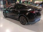 2024 Tesla Model Y AWD SUV for sale #F20699 - photo 10