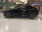 2024 Tesla Model Y AWD SUV for sale #F20699 - photo 11
