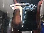 2024 Tesla Model Y AWD SUV for sale #F20699 - photo 19
