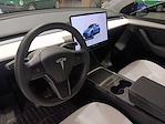 2024 Tesla Model Y AWD SUV for sale #F20699 - photo 2