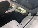 2024 Tesla Model Y AWD SUV for sale #F20699 - photo 3