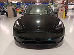 2024 Tesla Model Y AWD SUV for sale #F20699 - photo 4