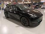 2024 Tesla Model Y AWD SUV for sale #F20699 - photo 5