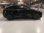 2024 Tesla Model Y AWD SUV for sale #F20699 - photo 6