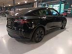 2024 Tesla Model Y AWD SUV for sale #F20699 - photo 7