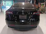 2024 Tesla Model Y AWD SUV for sale #F20699 - photo 9