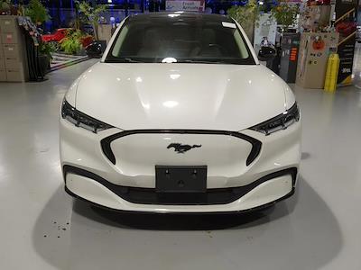 2021 Ford Mustang Mach-E AWD SUV for sale #F20700 - photo 1