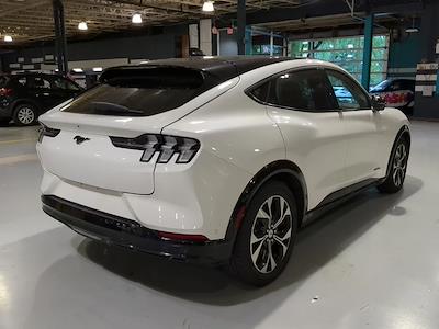 2021 Ford Mustang Mach-E AWD SUV for sale #F20700 - photo 2