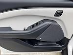 2021 Ford Mustang Mach-E AWD SUV for sale #F20700 - photo 10