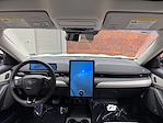 2021 Ford Mustang Mach-E AWD SUV for sale #F20700 - photo 12