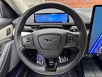 2021 Ford Mustang Mach-E AWD SUV for sale #F20700 - photo 13