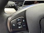 2021 Ford Mustang Mach-E AWD SUV for sale #F20700 - photo 14