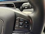 2021 Ford Mustang Mach-E AWD SUV for sale #F20700 - photo 15