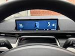 2021 Ford Mustang Mach-E AWD SUV for sale #F20700 - photo 16