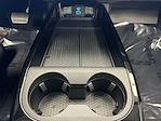 2021 Ford Mustang Mach-E AWD SUV for sale #F20700 - photo 18