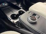 2021 Ford Mustang Mach-E AWD SUV for sale #F20700 - photo 19