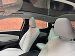 2021 Ford Mustang Mach-E AWD SUV for sale #F20700 - photo 1