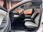 2021 Ford Mustang Mach-E AWD SUV for sale #F20700 - photo 22