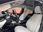 2021 Ford Mustang Mach-E AWD SUV for sale #F20700 - photo 26