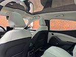 2021 Ford Mustang Mach-E AWD SUV for sale #F20700 - photo 28