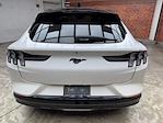 2021 Ford Mustang Mach-E AWD SUV for sale #F20700 - photo 4